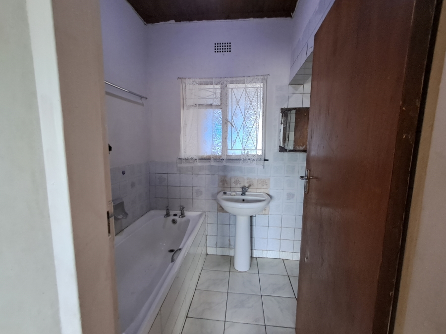 3 Bedroom Property for Sale in Valleisig Eastern Cape
